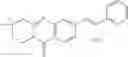Fig. 1024 - Compounds for treating disorders mediated by metabotropic glutamate receptor 5, and methods of use thereof