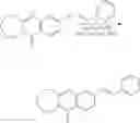 Fig. 1027 - Compounds for treating disorders mediated by metabotropic glutamate receptor 5, and methods of use thereof