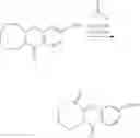 Fig. 1065 - Compounds for treating disorders mediated by metabotropic glutamate receptor 5, and methods of use thereof