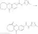 Fig. 1069 - Compounds for treating disorders mediated by metabotropic glutamate receptor 5, and methods of use thereof