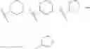 Fig. 1102 - Compounds for treating disorders mediated by metabotropic glutamate receptor 5, and methods of use thereof