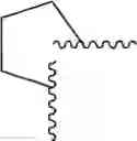 Fig. 131 - Compounds for treating disorders mediated by metabotropic glutamate receptor 5, and methods of use thereof