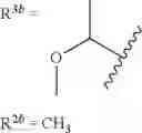 Fig. 137 - Compounds for treating disorders mediated by metabotropic glutamate receptor 5, and methods of use thereof