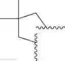 Fig. 141 - Compounds for treating disorders mediated by metabotropic glutamate receptor 5, and methods of use thereof