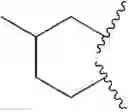 Fig. 145 - Compounds for treating disorders mediated by metabotropic glutamate receptor 5, and methods of use thereof