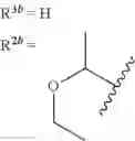 Fig. 147 - Compounds for treating disorders mediated by metabotropic glutamate receptor 5, and methods of use thereof