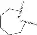 Fig. 149 - Compounds for treating disorders mediated by metabotropic glutamate receptor 5, and methods of use thereof