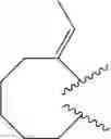 Fig. 151 - Compounds for treating disorders mediated by metabotropic glutamate receptor 5, and methods of use thereof