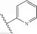 Fig. 154 - Compounds for treating disorders mediated by metabotropic glutamate receptor 5, and methods of use thereof