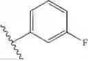 Fig. 158 - Compounds for treating disorders mediated by metabotropic glutamate receptor 5, and methods of use thereof