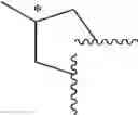 Fig. 161 - Compounds for treating disorders mediated by metabotropic glutamate receptor 5, and methods of use thereof