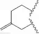 Fig. 167 - Compounds for treating disorders mediated by metabotropic glutamate receptor 5, and methods of use thereof