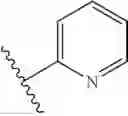 Fig. 178 - Compounds for treating disorders mediated by metabotropic glutamate receptor 5, and methods of use thereof