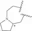 Fig. 191 - Compounds for treating disorders mediated by metabotropic glutamate receptor 5, and methods of use thereof