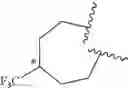 Fig. 197 - Compounds for treating disorders mediated by metabotropic glutamate receptor 5, and methods of use thereof