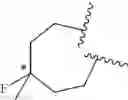 Fig. 201 - Compounds for treating disorders mediated by metabotropic glutamate receptor 5, and methods of use thereof
