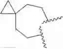 Fig. 205 - Compounds for treating disorders mediated by metabotropic glutamate receptor 5, and methods of use thereof