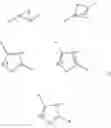 Fig. 210 - Compounds for treating disorders mediated by metabotropic glutamate receptor 5, and methods of use thereof