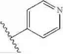 Fig. 231 - Compounds for treating disorders mediated by metabotropic glutamate receptor 5, and methods of use thereof