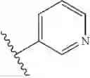 Fig. 233 - Compounds for treating disorders mediated by metabotropic glutamate receptor 5, and methods of use thereof
