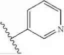 Fig. 239 - Compounds for treating disorders mediated by metabotropic glutamate receptor 5, and methods of use thereof