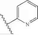 Fig. 243 - Compounds for treating disorders mediated by metabotropic glutamate receptor 5, and methods of use thereof