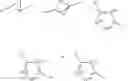 Fig. 255 - Compounds for treating disorders mediated by metabotropic glutamate receptor 5, and methods of use thereof