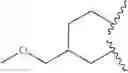 Fig. 280 - Compounds for treating disorders mediated by metabotropic glutamate receptor 5, and methods of use thereof