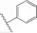 Fig. 281 - Compounds for treating disorders mediated by metabotropic glutamate receptor 5, and methods of use thereof