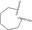 Fig. 282 - Compounds for treating disorders mediated by metabotropic glutamate receptor 5, and methods of use thereof