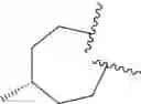 Fig. 286 - Compounds for treating disorders mediated by metabotropic glutamate receptor 5, and methods of use thereof