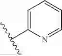Fig. 293 - Compounds for treating disorders mediated by metabotropic glutamate receptor 5, and methods of use thereof