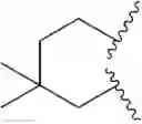 Fig. 294 - Compounds for treating disorders mediated by metabotropic glutamate receptor 5, and methods of use thereof