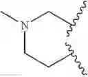 Fig. 296 - Compounds for treating disorders mediated by metabotropic glutamate receptor 5, and methods of use thereof