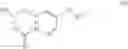 Fig. 30 - Compounds for treating disorders mediated by metabotropic glutamate receptor 5, and methods of use thereof