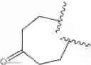 Fig. 306 - Compounds for treating disorders mediated by metabotropic glutamate receptor 5, and methods of use thereof