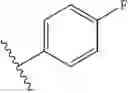 Fig. 313 - Compounds for treating disorders mediated by metabotropic glutamate receptor 5, and methods of use thereof