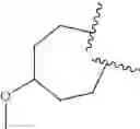 Fig. 320 - Compounds for treating disorders mediated by metabotropic glutamate receptor 5, and methods of use thereof