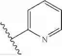 Fig. 321 - Compounds for treating disorders mediated by metabotropic glutamate receptor 5, and methods of use thereof