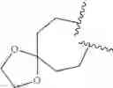 Fig. 334 - Compounds for treating disorders mediated by metabotropic glutamate receptor 5, and methods of use thereof