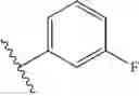 Fig. 337 - Compounds for treating disorders mediated by metabotropic glutamate receptor 5, and methods of use thereof