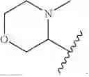 Fig. 34 - Compounds for treating disorders mediated by metabotropic glutamate receptor 5, and methods of use thereof
