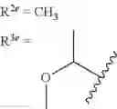 Fig. 340 - Compounds for treating disorders mediated by metabotropic glutamate receptor 5, and methods of use thereof