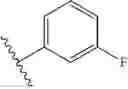 Fig. 341 - Compounds for treating disorders mediated by metabotropic glutamate receptor 5, and methods of use thereof