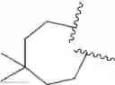 Fig. 348 - Compounds for treating disorders mediated by metabotropic glutamate receptor 5, and methods of use thereof