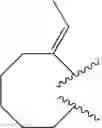 Fig. 352 - Compounds for treating disorders mediated by metabotropic glutamate receptor 5, and methods of use thereof