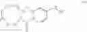 Fig. 355 - Compounds for treating disorders mediated by metabotropic glutamate receptor 5, and methods of use thereof