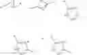 Fig. 357 - Compounds for treating disorders mediated by metabotropic glutamate receptor 5, and methods of use thereof