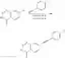 Fig. 366 - Compounds for treating disorders mediated by metabotropic glutamate receptor 5, and methods of use thereof