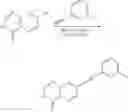 Fig. 367 - Compounds for treating disorders mediated by metabotropic glutamate receptor 5, and methods of use thereof